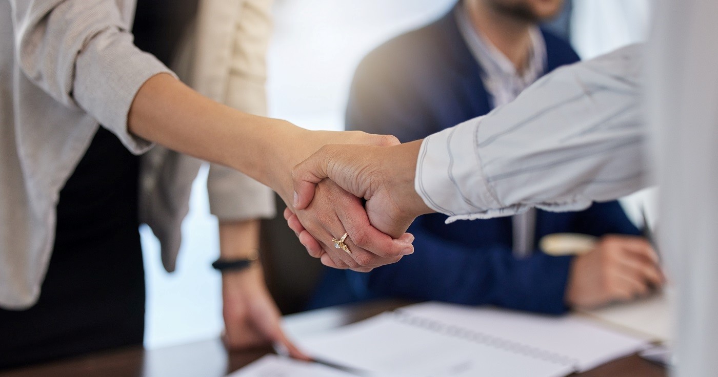 ESG למנהלות משאבי אנוש - מיכל תמם