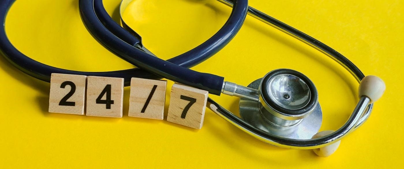 איך אחריות חברתית תורמת לחוסן הארגוני - מיכל תמם