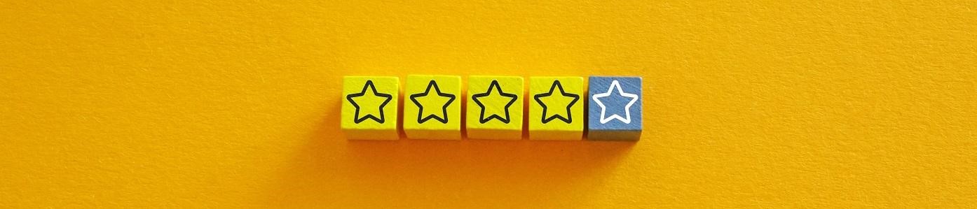 ארבעת רבדי החוסן האירגוני - מיכל תמם אחריות חברתית-תאגידית