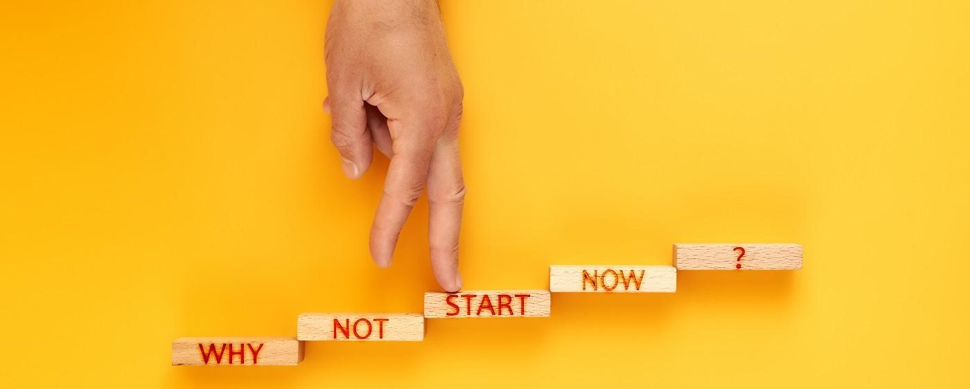 חוסן ארגוני מתמשך באמצעות הטמעת אחריות תאגידית עם מיכל תמם - תמונה להמחשה