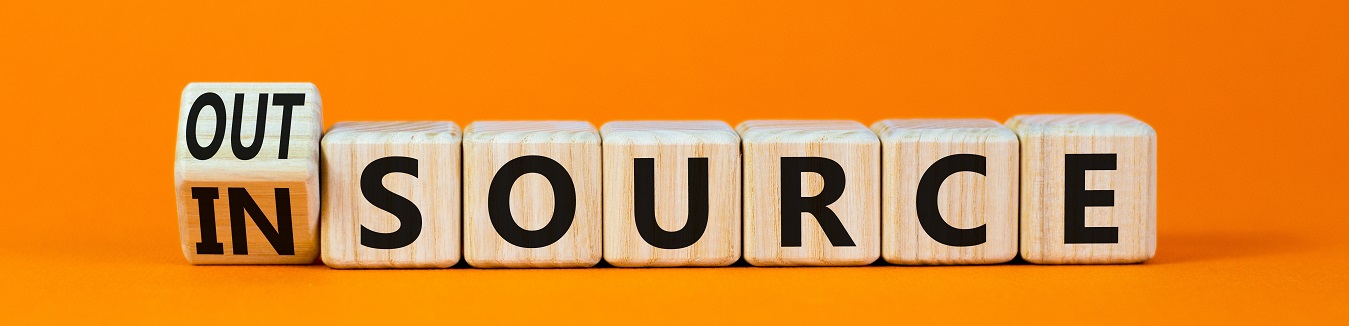 ניהול אחריות חברתית ו-ESG במיקור חוץ - מיכל תמם