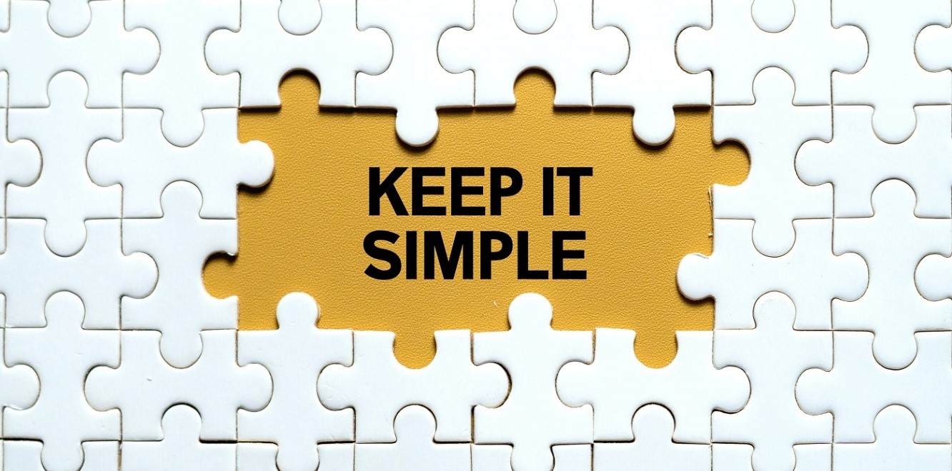 קיימות תפעולית, שקיפות ודיווח, זכויות עובדים ונגישות - כחלק מהדברים ששמים עליהם דגש באחריות חברתית תאגידית - מיכל תמם