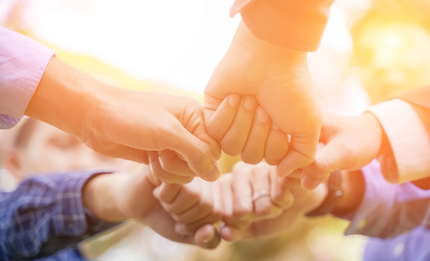 ESG בעולם - מיכל תמם - תמוהנ להמחשה