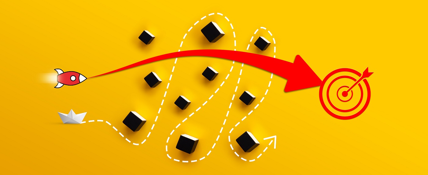 הכירו את האתגרים ביישום אחריות חברתית-תאגידית בארגון - מיכל תמם