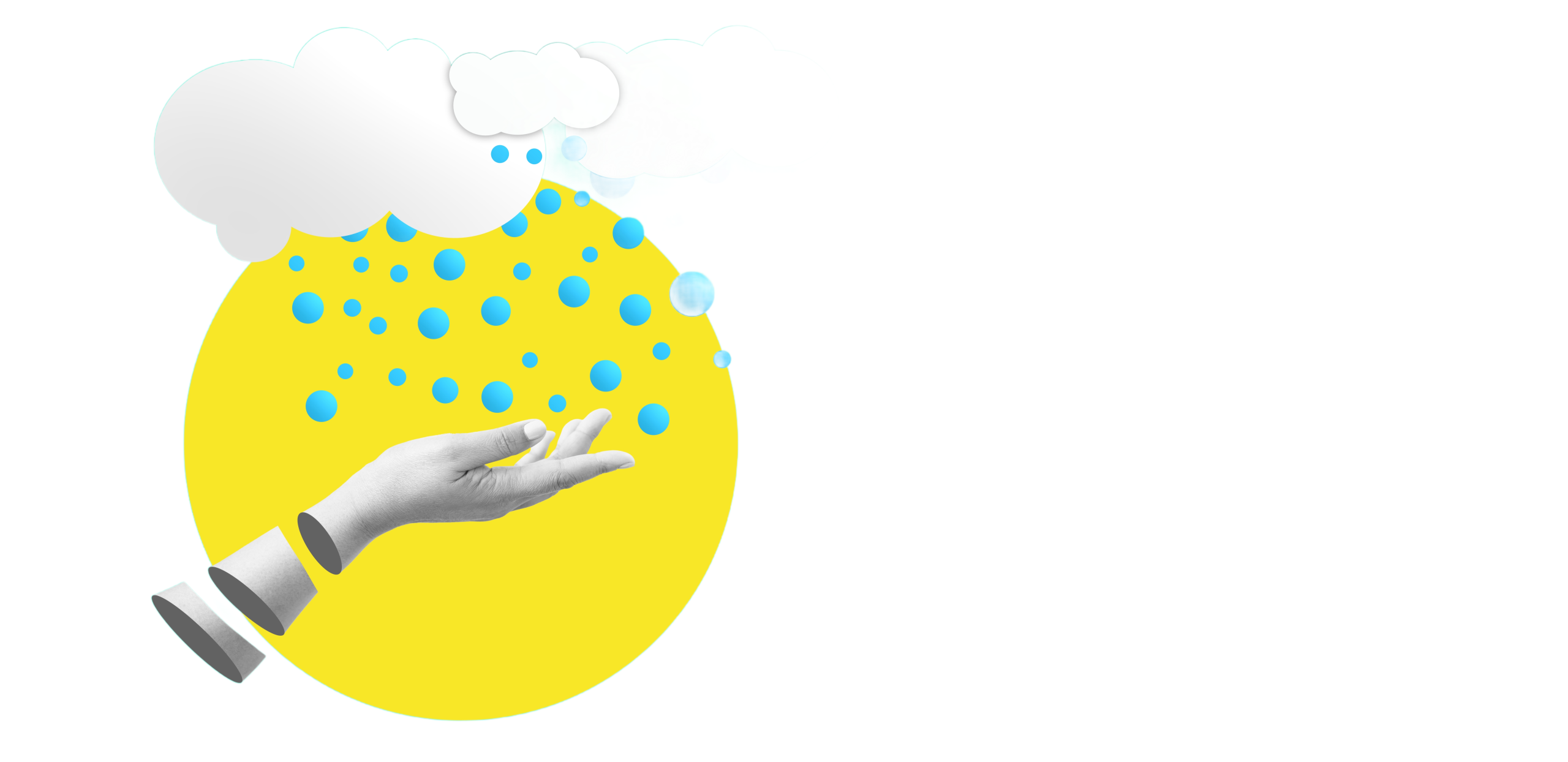 יישום אחריות חברתית בארגון - תמונה להמחשה בלבד - מיכל תמם