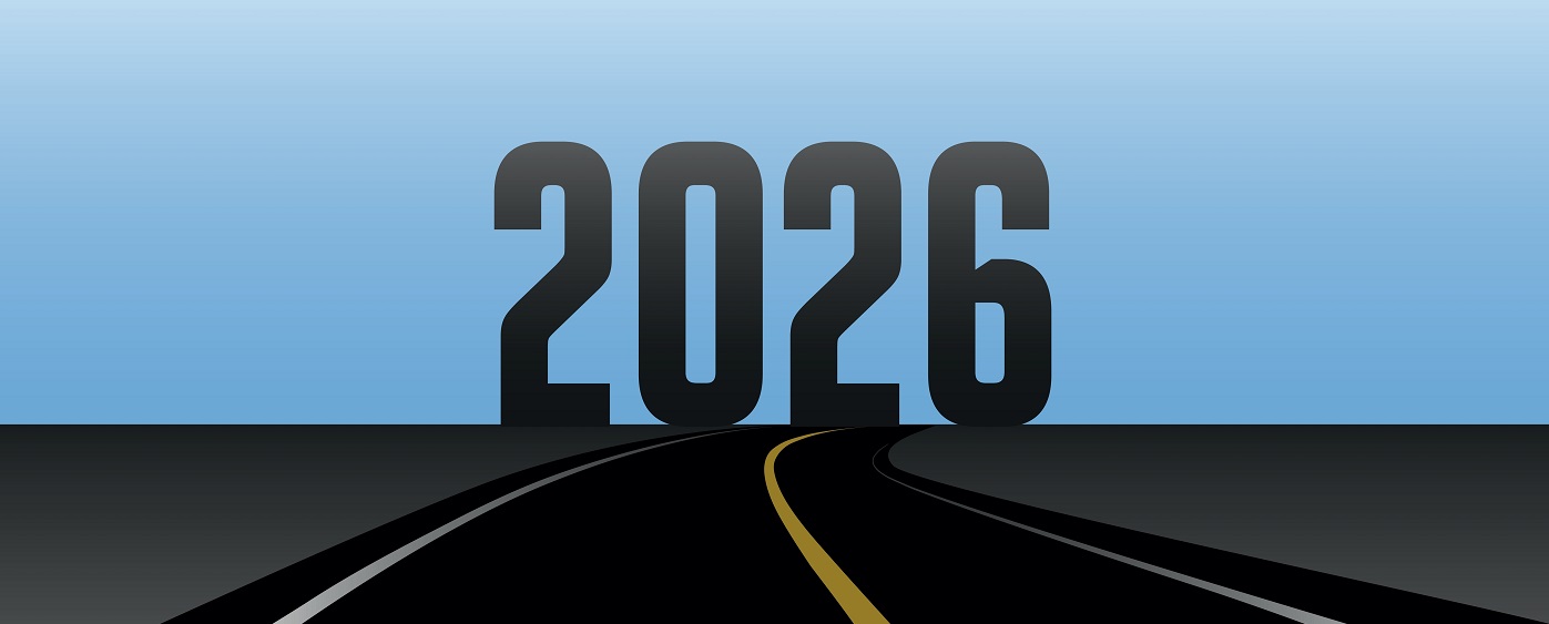 קוד אתי לארגון בשנת 2026 - תמונה להמחשה - מיכל תמם