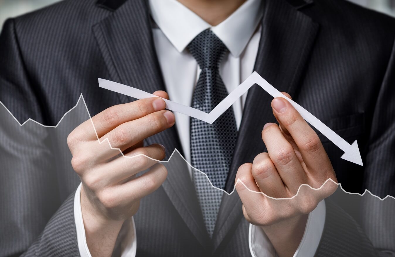 אילו סיכונים עסקיים יודעת אחריות חברתית להוריד - מיכל תמם