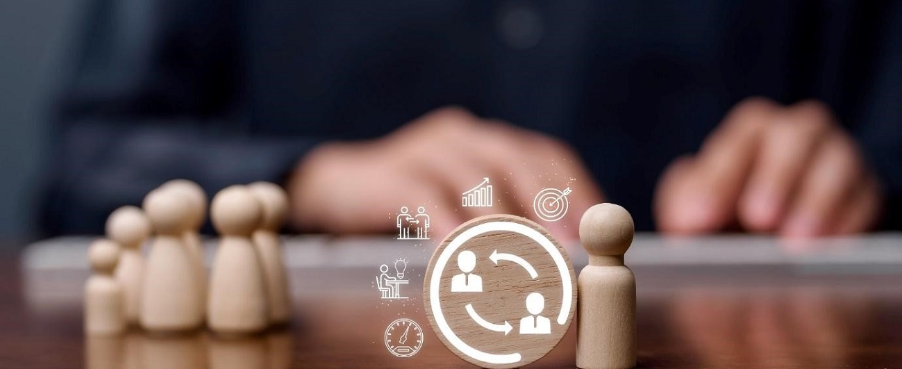 מחבר-בין-תחום-העיסוק-המרכזי-של-הארגון-לבין-ערכים-חברתיים-וסביבתיים-מיכל-תמם