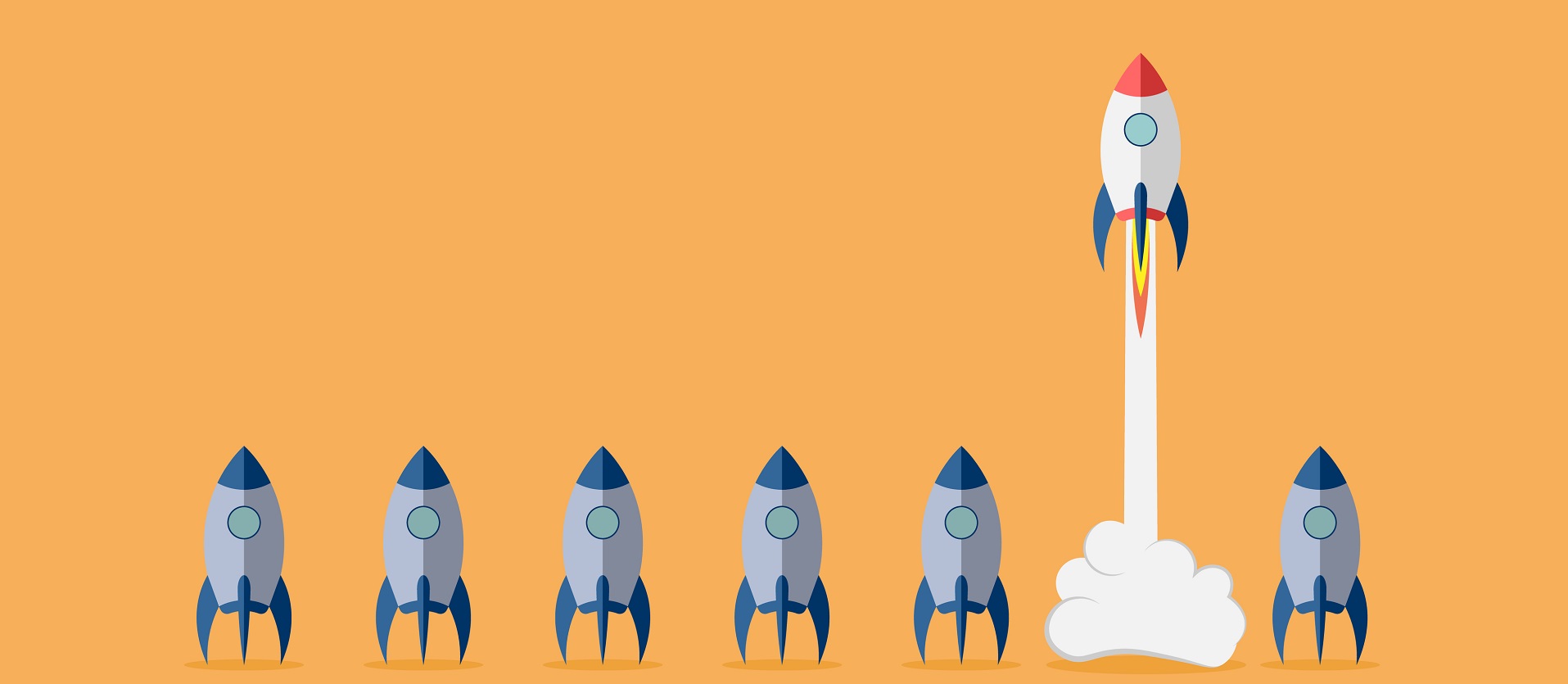 ESG כגורם בידול בין סטארטאפים דומים - מיכל תמם