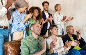 גיוון והכלה בארגונים כחלק מאחריות תאגידית-חברתית ESG - מיכל תמם