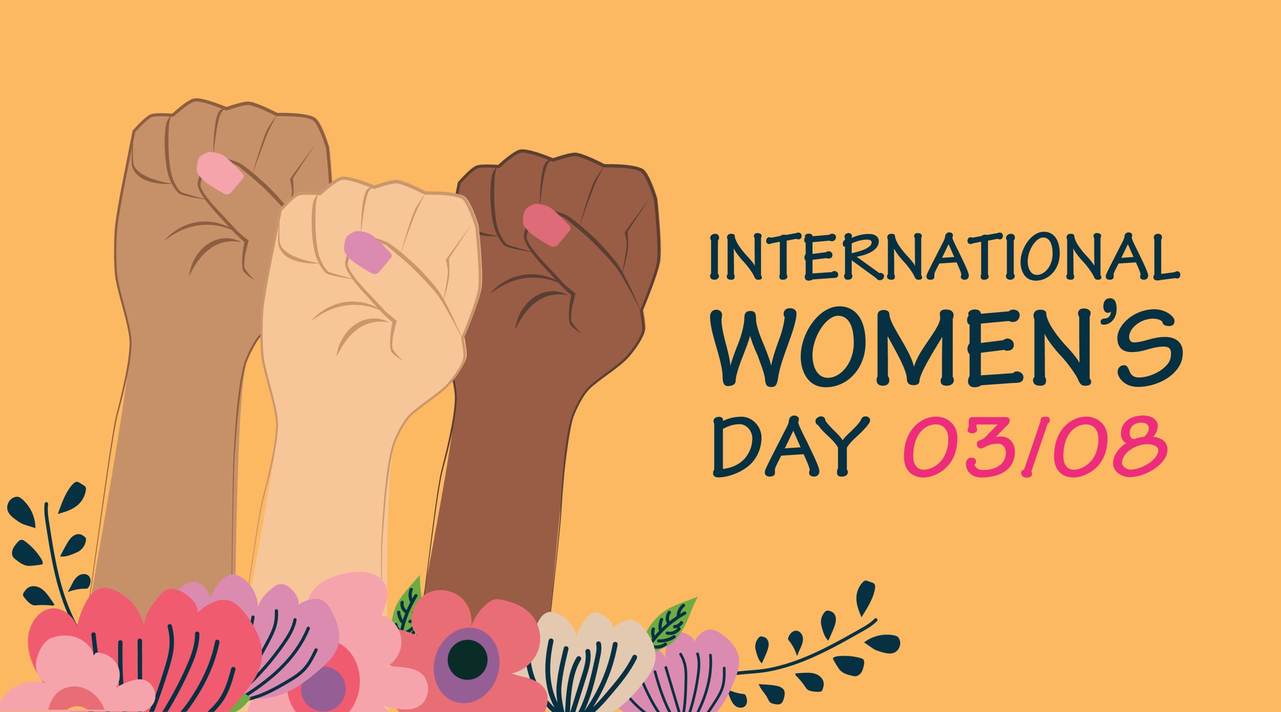 קשר ישיר בין שוויון מגדרי לבין אחריות תאגידית־חברתית - מיכל תמם